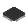 Specialized ICs - 41623K - Quarktwin Technology Ltd.