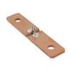 Specialized Resistors - WSBS8518L2500JK20-ND - DigiKey