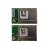 RF Transceiver Modules and Modems - SPZB32W1A2.1-ND - DigiKey