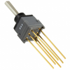Toggle Switches - B29EW-ND - DigiKey