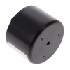 Common Mode Chokes - 817-2332-ND - DigiKey