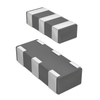 Resonators -- 445-5230-2-ND - Image