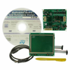 Sensor Evaluation Boards - 497-10336-ND - DigiKey