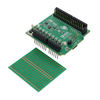 Expansion Boards, Daughter Cards - 505-EVAL-ADPD4100-ARDZ-ND - DigiKey