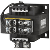 Power Transformers - 3473-MT0300F-ND - DigiKey