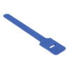 Reclosable Fasteners - 1436-1253-ND - DigiKey