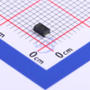 Diodes >> Schottky Barrier Diodes (SBD) - SSL16PL-TP - LCSC Electronics Technology (HK) Limited