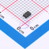Diodes >> Schottky Barrier Diodes (SBD) - SS10100FL-AU_R1_000A1 - LCSC Electronics Technology (HK) Limited