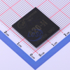 Single Chip Microcomputer/Microcontroller >> Microcontroller Units (MCUs/MPUs/SOCs) - A20-H - LCSC Electronics Technology (HK) Limited