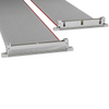 Rectangular Cable Assemblies - H3WWH-6018G-ND - DigiKey