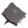 Switches - Limit Switches - ESE-23J005 - Acme Chip Technology Co., Limited