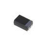 Capacitors - Tantalum - Polymer Capacitors - T56D107M016CSA050 - Acme Chip Technology Co., Limited