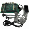 Development Boards, Kits, Programmers - Evaluation Boards - Embedded MCU, DSP Evaluation Boards - EDB9307A-Z - Acme Chip Technology Co., Limited