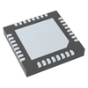 Integrated Circuits (ICs) - Logic - Translators, Level Shifters - TPS65680RSNT - Shenzhen Shengyu Electronics Technology Limited