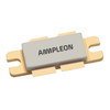 Discrete Semiconductor Products - Transistors - FETs, MOSFETs - BLF645,112 - Shenzhen Shengyu Electronics Technology Limited