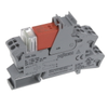 Relays - Power Relays, Over 2 Amps - 788-304 - Shenzhen Shengyu Electronics Technology Limited