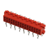 Headers, Receptacles, Female Sockets - A99450CT-ND - DigiKey