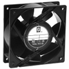 Fans, Thermal Management - Fans - AC Fans -- OA109AP111TB18 - Image