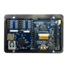Expansion Boards, Daughter Cards - 768-1338-ND - DigiKey