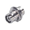 Fiber Optic Connector Adapters - 5073-FOA-019-ND - DigiKey