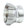 Coaxial Connector (RF) Adapters - 5328-SM3395-ND - DigiKey