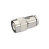 Coaxial Connector (RF) Assemblies - 2201-R143004000-ND - DigiKey