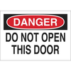 Signs, Nameplates, Posters - 2267-41090-ND - DigiKey