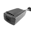 Battery Chargers - 2882-31AC0224A-IP-ND - DigiKey