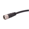 Circular Cable Assemblies - 1195-21373500D74100-ND - DigiKey