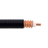 Coaxial Cables (RF) - 5328-SPO-375-ND - DigiKey