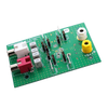 Audio Amplifier Evaluation Boards - 31-PAM8965-EVM-ND - DigiKey