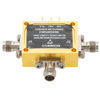RF Switches - 5328-FMSW2050-ND - DigiKey
