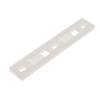 Cable Ties - Holders and Mountings - 298-22565-ND - DigiKey