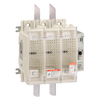 Disconnect Switch Components - 4008-GS2MU3N-ND - DigiKey