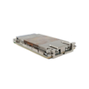 Accessories - 1178-CA-628485-G10-ND - DigiKey