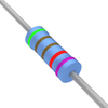 Through Hole Resistors - 1111-YR1B51K1CCTB-ND - DigiKey