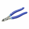 Wire Cutters - 232-1057-ND - DigiKey