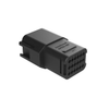 Rectangular Connector Housings - ATV04-18PB-ND - DigiKey