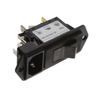 Power Entry Modules (PEM) - 6145.2217.001-ND - DigiKey