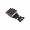 Headers, Plugs and Sockets - 281-8893-ND - DigiKey
