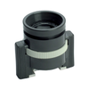 Loupe -- 802-01-ND - Image