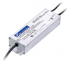 LED Drivers - 2967-FSP200-FZAE1(830)MG-ND - DigiKey