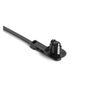 Cable Ties and Zip Ties - 1436-157-00333-ND - DigiKey