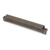 Specialized - A136314-ND - DigiKey