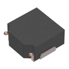 Fixed Inductors - 445-SPM4020T-R68M-LRTR-ND - DigiKey