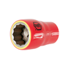 Sockets, Handles - 31708-ND - DigiKey