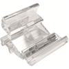 Terminal Block Marker Strips - 2946-750-107-ND - DigiKey