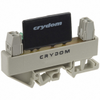 Solid State Relays - CC1559-ND - DigiKey