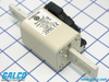 BUSS Fuses - 170M3744 - Galco Industrial Electronics