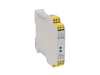 LUZE Electronic Monitoring - 547954 - Galco Industrial Electronics